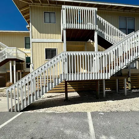 Sandpiper Cove 2154